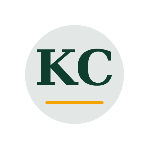 Kipal Chimney Services logo